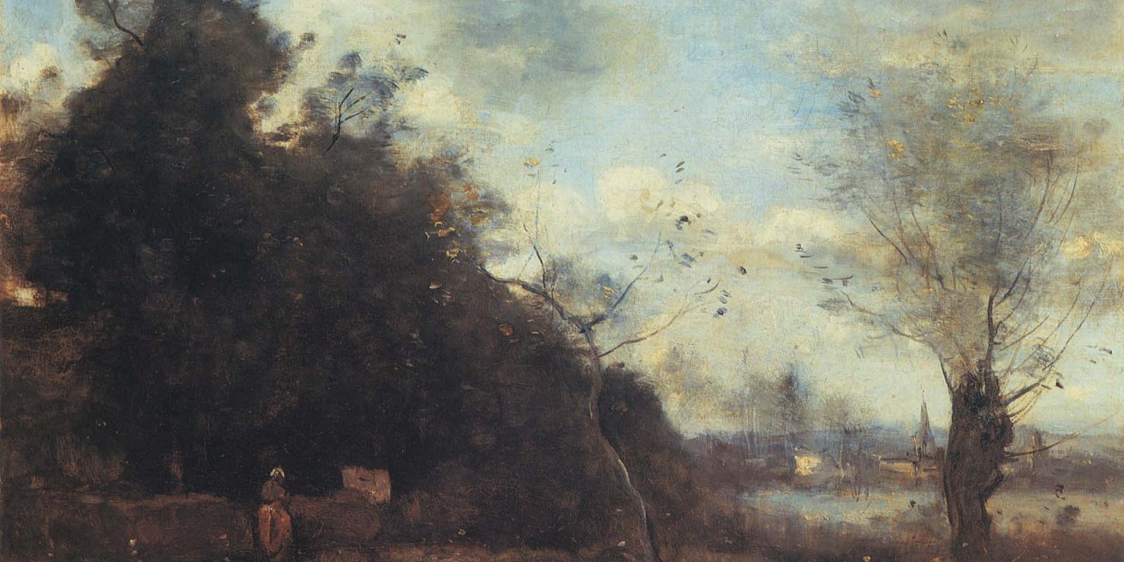 Current Exhibition Landscapes Jan  1 – Dec 31, 2025
